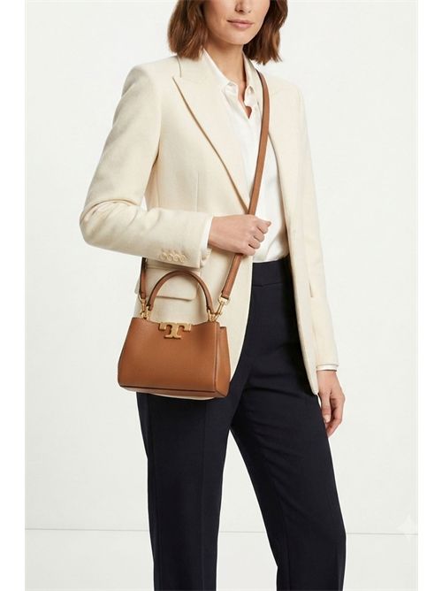 Eleanor Mini Bag TORY BURCH | 171235200